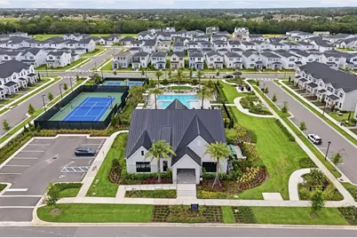 1658 Pinecliff Drive, Apopka, FL 32703 - Photo 47