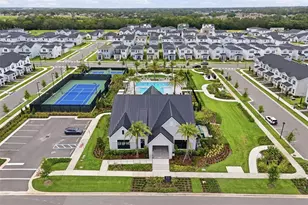1658 Pinecliff Dr, Apopka, FL 32703 - Photo 47