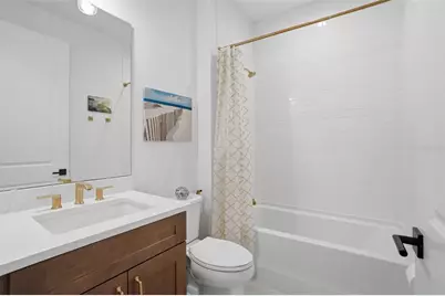 1658 Pinecliff Drive, Apopka, FL 32703 - Photo 31