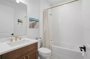 1658 Pinecliff Dr, Apopka, FL 32703 - Photo 31