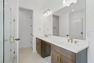 1658 Pinecliff Dr, Apopka, FL 32703 - Photo 27