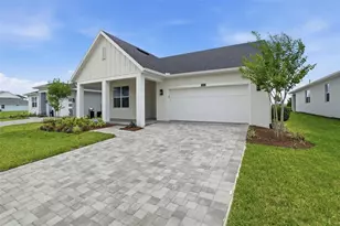1658 Pinecliff Dr, Apopka, FL 32703 - Photo 3