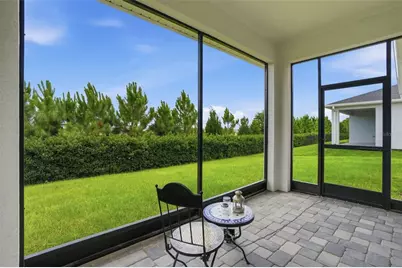 1658 Pinecliff Drive, Apopka, FL 32703 - Photo 35