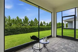 1658 Pinecliff Dr, Apopka, FL 32703 - Photo 35
