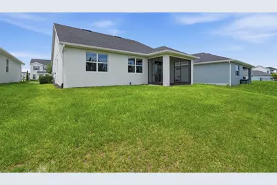 1658 Pinecliff Drive, Apopka, FL 32703 - Photo 37