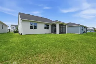 1658 Pinecliff Dr, Apopka, FL 32703 - Photo 37