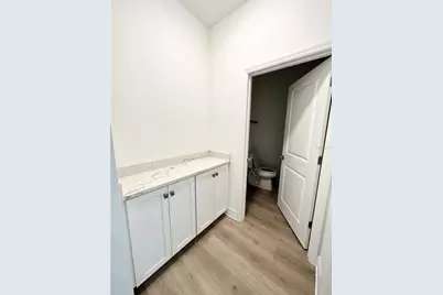 1166 Silo Drive, Saint Cloud, FL 34771 - Photo 17