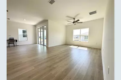 1166 Silo Drive, Saint Cloud, FL 34771 - Photo 3