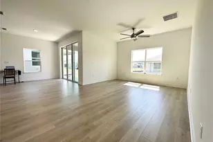 1166 Silo Dr, Saint Cloud, FL 34771 - Photo 3