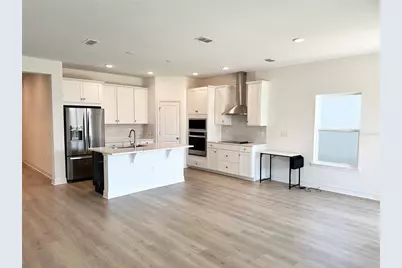 1166 Silo Drive, Saint Cloud, FL 34771 - Photo 5