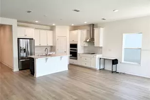 1166 Silo Dr, Saint Cloud, FL 34771 - Photo 5