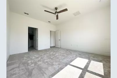1166 Silo Drive, Saint Cloud, FL 34771 - Photo 11