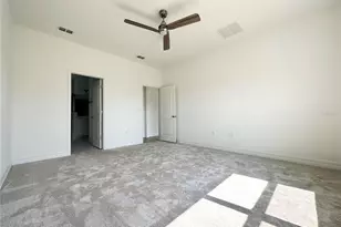 1166 Silo Dr, Saint Cloud, FL 34771 - Photo 11