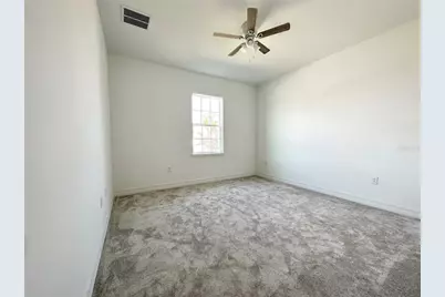 1166 Silo Drive, Saint Cloud, FL 34771 - Photo 21