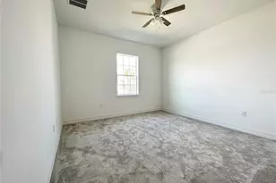 1166 Silo Dr, Saint Cloud, FL 34771 - Photo 21