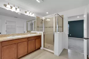 777 Ogelthorpe Dr, Davenport, FL 33897 - Photo 13