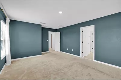 777 Ogelthorpe Drive, Davenport, FL 33897 - Photo 11