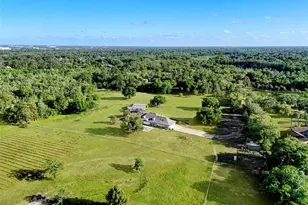 5750 Oak Hollow Ln, Oviedo, FL 32765 - Photo 7