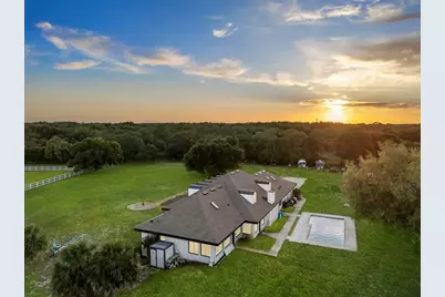5750 Oak Hollow Lane, Oviedo, FL 32765 - Photo 89