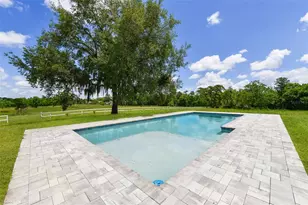 5750 Oak Hollow Ln, Oviedo, FL 32765 - Photo 79