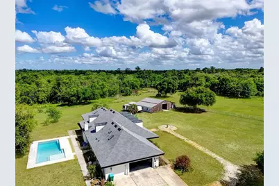 5750 Oak Hollow Lane, Oviedo, FL 32765 - Photo 9