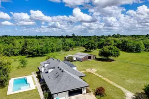 5750 Oak Hollow Ln, Oviedo, FL 32765 - Photo 9