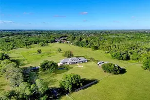 5750 Oak Hollow Ln, Oviedo, FL 32765 - Photo 3