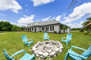 5750 Oak Hollow Ln, Oviedo, FL 32765 - Photo 17