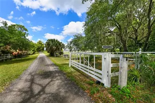 5750 Oak Hollow Ln, Oviedo, FL 32765 - Photo 85