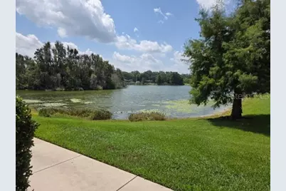 536 Orange Drive #14, Altamonte Springs, FL 32701 - Photo 21