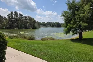 536 Orange Dr, Altamonte Springs, FL 32701 - Photo 21