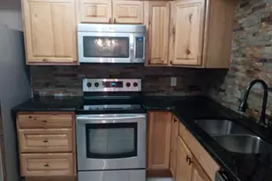 536 Orange Dr, Altamonte Springs, FL 32701 - Photo 3