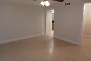 536 Orange Dr, Altamonte Springs, FL 32701 - Photo 5