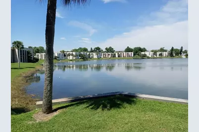 536 Orange Drive #14, Altamonte Springs, FL 32701 - Photo 17