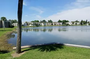 536 Orange Dr, Altamonte Springs, FL 32701 - Photo 17