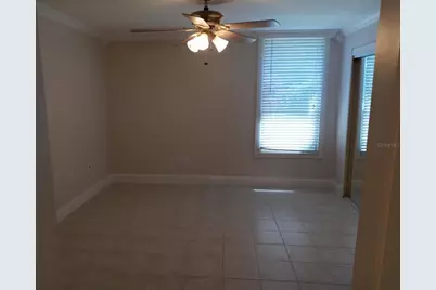 536 Orange Drive #14, Altamonte Springs, FL 32701 - Photo 15