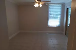 536 Orange Dr, Altamonte Springs, FL 32701 - Photo 15