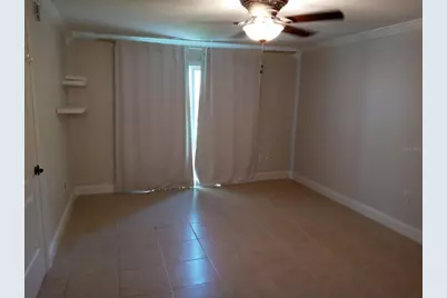 536 Orange Drive #14, Altamonte Springs, FL 32701 - Photo 11