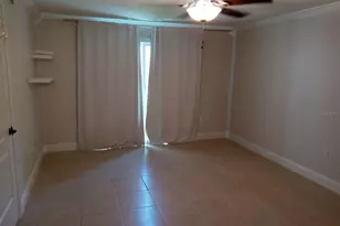 536 Orange Dr, Altamonte Springs, FL 32701 - Photo 11