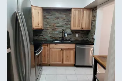 536 Orange Drive #14, Altamonte Springs, FL 32701 - Photo 3