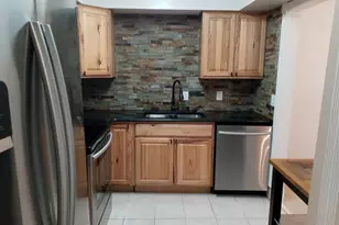 536 Orange Dr, Altamonte Springs, FL 32701 - Photo 3
