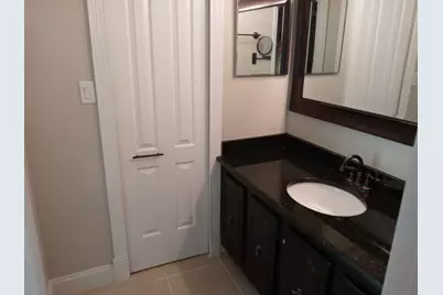 536 Orange Drive #14, Altamonte Springs, FL 32701 - Photo 15