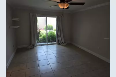 536 Orange Drive #14, Altamonte Springs, FL 32701 - Photo 11