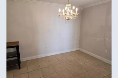 536 Orange Drive #14, Altamonte Springs, FL 32701 - Photo 7