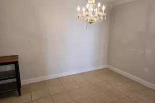 536 Orange Dr, Altamonte Springs, FL 32701 - Photo 7