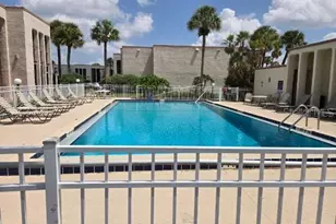 536 Orange Dr, Altamonte Springs, FL 32701 - Photo 19