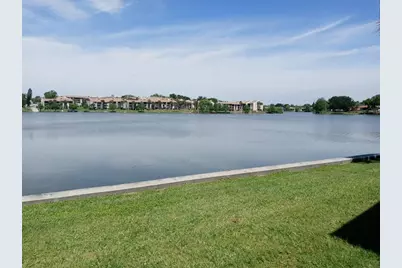 536 Orange Drive #14, Altamonte Springs, FL 32701 - Photo 27