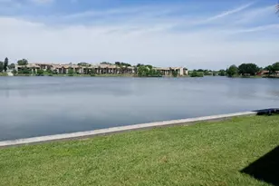 536 Orange Dr, Altamonte Springs, FL 32701 - Photo 27