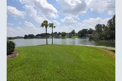 536 Orange Drive #14, Altamonte Springs, FL 32701 - Photo 23