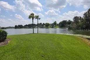536 Orange Dr, Altamonte Springs, FL 32701 - Photo 23